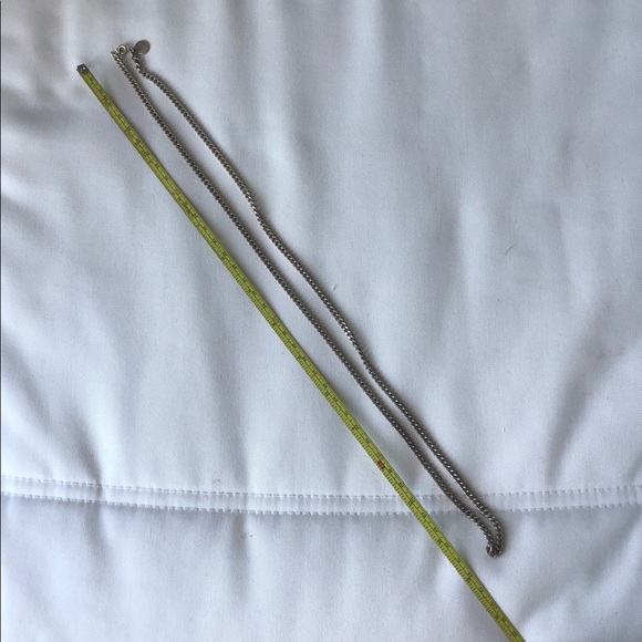 Marc by Mark Jacobs Chain - Picture 2 of 4